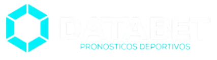 Databet
